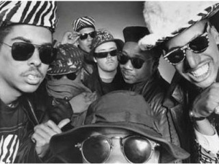 Digital Underground picture, image, poster